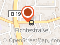 Nahm Beate Änderungsschneiderei