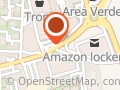 Area Verde SRL