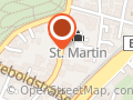 Forschungszentrum Design und Systeme
