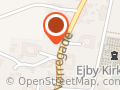 Ejby Antenneforening