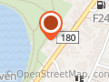 Nørre Uttrup Auto I/S