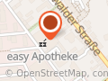 easyBeauty Hildesheim