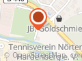Tennisplatz
