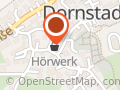 Mogli Dornstadt
