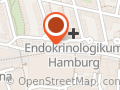Pflegezeit Hamburg GmbH