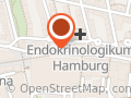 Physio GKM