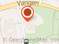 Hospice Vangen