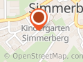 eure-hochzeitsstory.de
