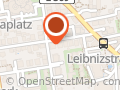 Ökologie und Planung