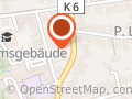 Rechtsanwältin und Notarin Doris Quade