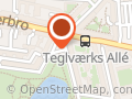 Touchpoint Marketing