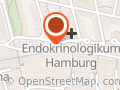 OHA! Verstärker für Kinder- und Jugendrechte