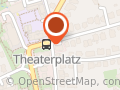 ZahnZentrum am Theater