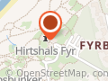 Hirtshals Fyr