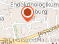Goldbeck Parking  IKEA Hamburg-Altona