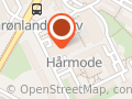 Hårmode