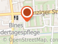 S.O.F. - Göttingen