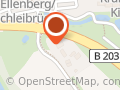 Binderkonzept GmbH Immobilien Bauen