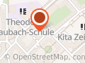 Die Direkten GmbH