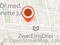 Herr Priv.-Doz. Dr. med. Kai Gutensohn