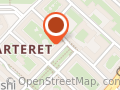 Jægerstuen