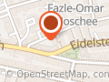 CBM CraftBeerMarket UG (haftungsbeschränkt)