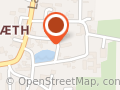 Stantech ApS