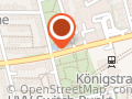Advertising Search-Engine ASE GmbH