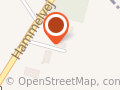 Laurbjerg Bed & Breakfast