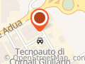 Tecnoauto Autoriparazioni Di Abrami Roberto E Tosi Stefano S.n.c.