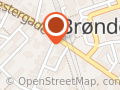 Søren's Køreskole