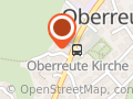 Gästeinformation Oberreute
