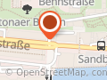 Em Gastronomiebetriebe GmbH & Co. KG