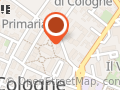 Sede Protezione Civile