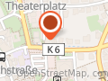 Weisser Ring e. V. Gemeinnütziger Verein zur Unterstützung von Kriminalitätsopfern