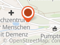 1. BC Happy Metal Heubach e.V.