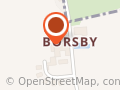 Hofladen und Café BÖRSBY