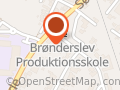 GBJ Revision & Økonomisk Rådgivning A/S