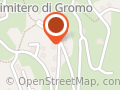 Alimentari Spiazzi di Gorla Francesca