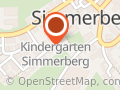 Schneider Friedrich KFZ-Sachverständigenbüro