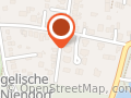 Co Juergensen Unternehmensberatung GmbH