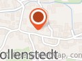 TSV Hollenstedt e. V