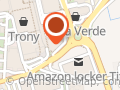 Caffé al volo - Partner Elfbar