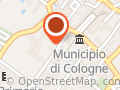 Centro Servizi Effedue Di Claretti Rag.Cristian E C. S.A.S