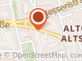 Oster Apotheke