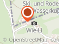 Märchenwiesenhütte