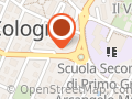 Poliambulatorio San Gervasio