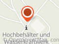 Harzwasserwerke GmbH