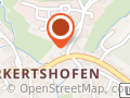 Wollmer Metallbe- u. Verarbeitung Metallbearbeitung