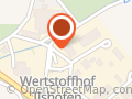 Druckhaus Ilshofen